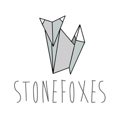 Stone Foxes